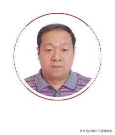深圳智能化学会深圳机械展