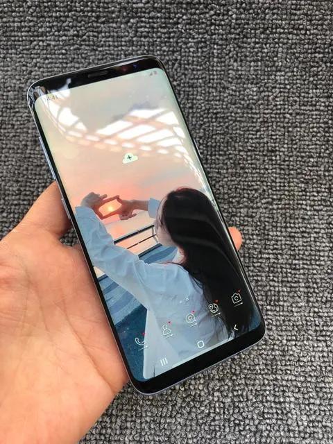 手机使用多久应该更换新手机要做到一年一换吗？这篇文章带你了解