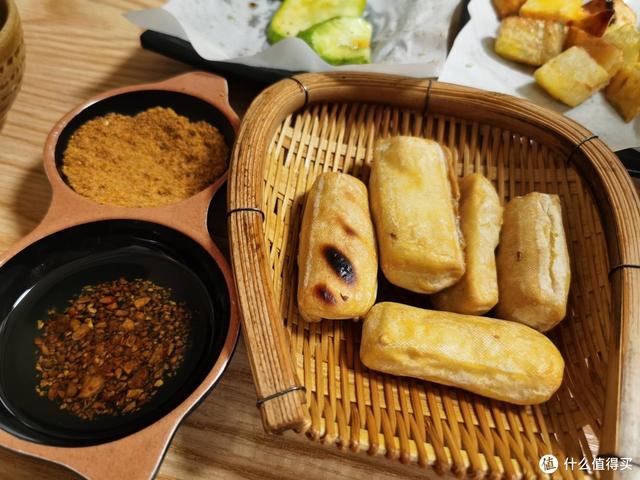 旅行就要邊走邊吃：舌尖上的昆明，盤點我在昆明吃到的各種美食
