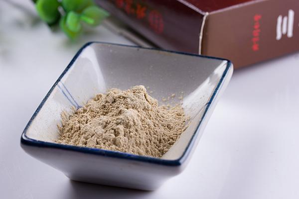 长期喝三七粉养生的人，后来怎么样了？提醒：有3类人不适用