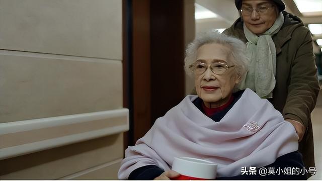 5月刚过半，已有13位名人相继去世，最大100岁，最小仅55岁