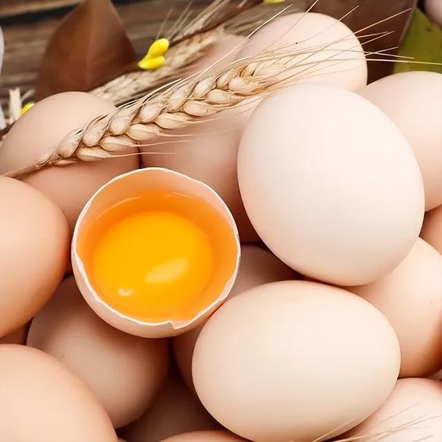 便宜又有用！十大增强免疫力的“平民”食物，家家户户都买得起