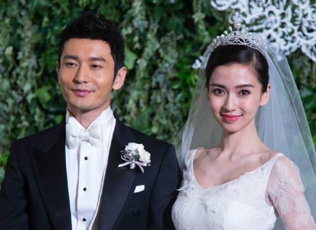 杨颖为什么和陈伟霆分手了（陈伟霆为什么不愿意见杨颖）