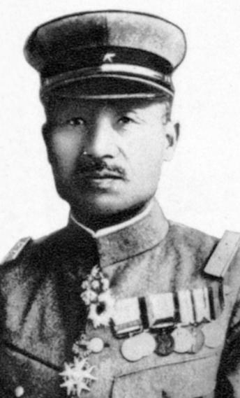 2001年张学良病逝，为何选择将巨额遗产捐给美国？
