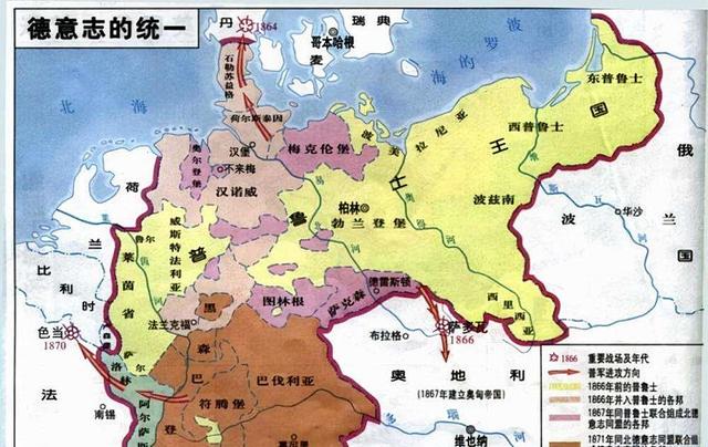 同为资本主义制度，美国为什么不接纳实力不济的俄罗斯？