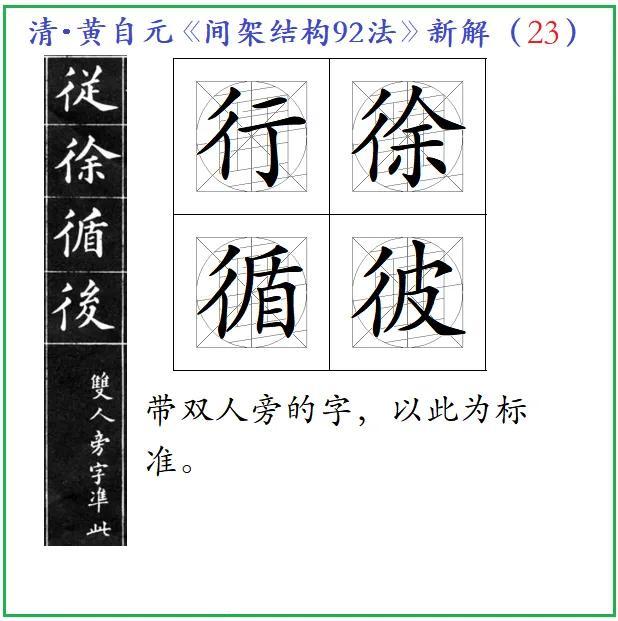 因是什么结构的字