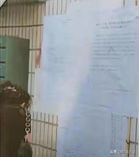 2016年武汉修地铁拆迁，女房主觉得1500万太少，法院：先拆再说