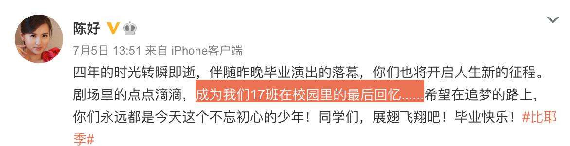 廣州股牛炒股配資 廣州股牛炒股配資