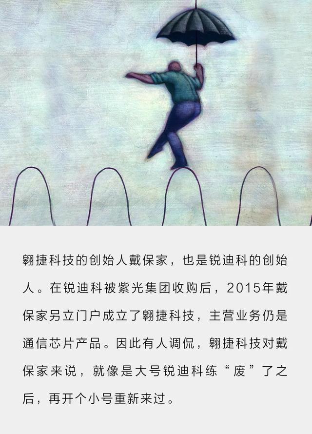 展讯软件工程师待遇