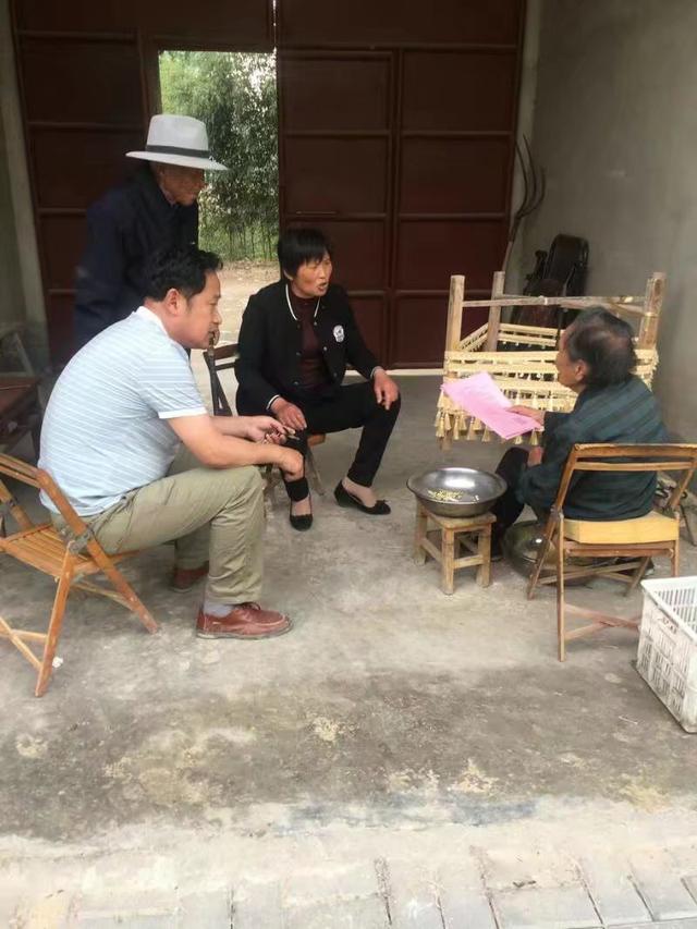 https://www.meipian.cn/56n6jeu3