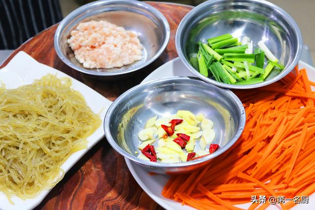 春天，建议中老年：多吃7种“天然高叶酸”的食材，早吃早受益