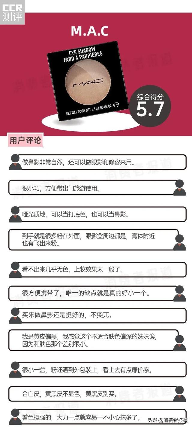 kate眼影真假(液体眼影哪个牌子好)