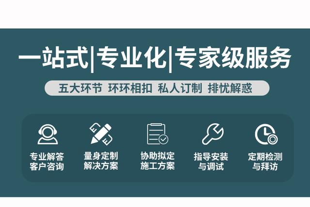 矿山机械制砂机器