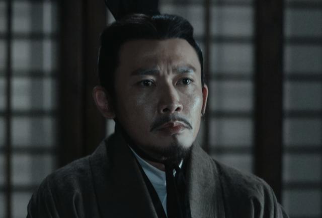 又一部谍战剧开播！陈坤这部新剧，让人舍不得快进