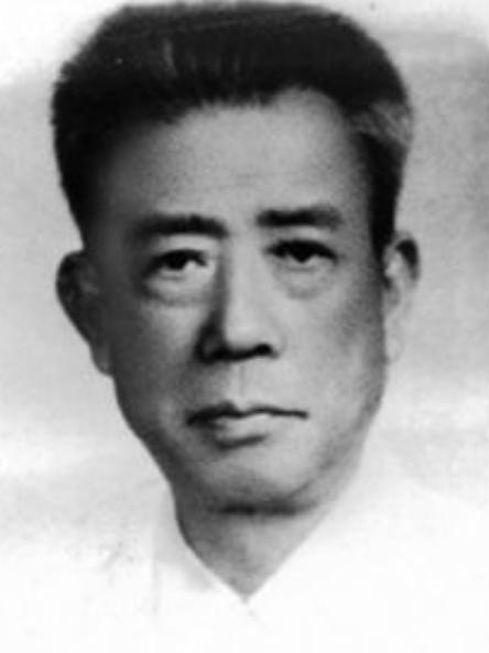 1946年毛岸英回国后，问父亲认不认识赤英，毛主席表情顿时凝重