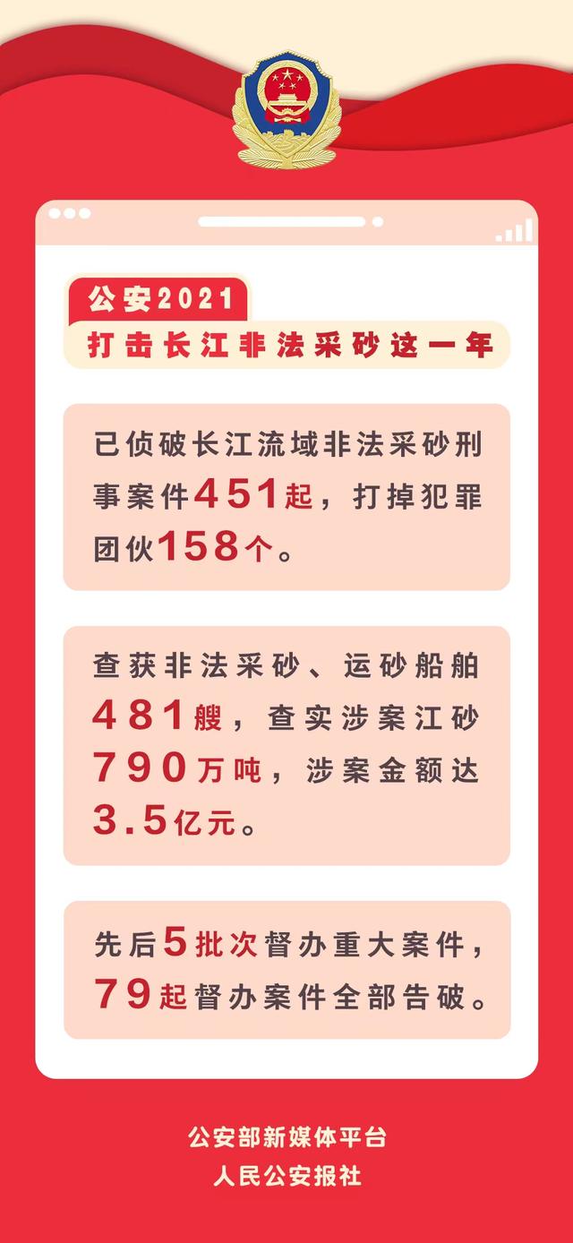 江西出售二手洗砂机的简单介绍
