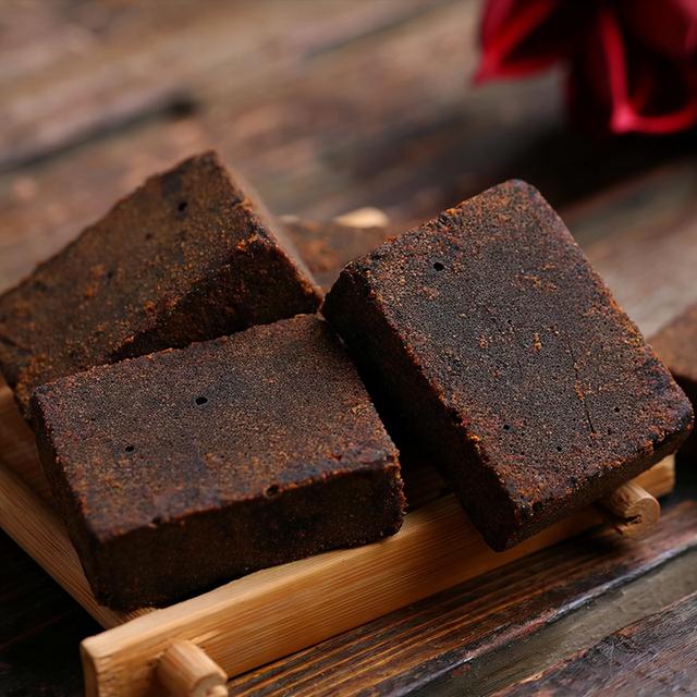 人民日报发声：这些食物被吹上天，却没什么用，尽量别花冤枉钱