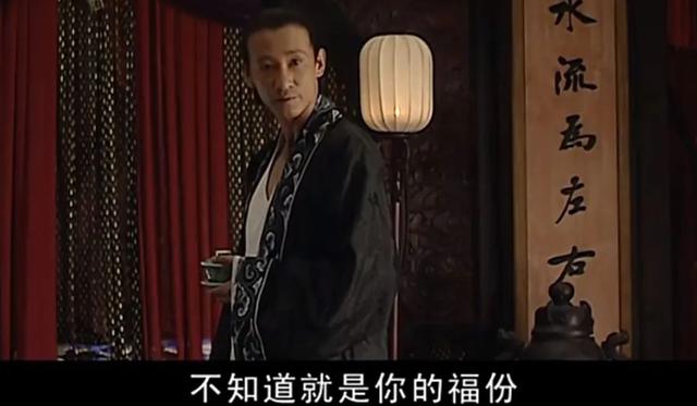 ����Ŀ��װ���Ӿ����а�ǰʮ��(�ڱ���õ�10����װ���������������ۡ���ף�������񡷵�3)