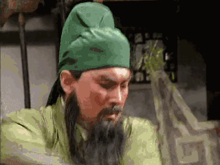 一个A股段子手的年末总结