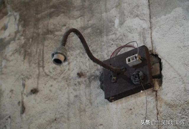 合肥水泥机械展