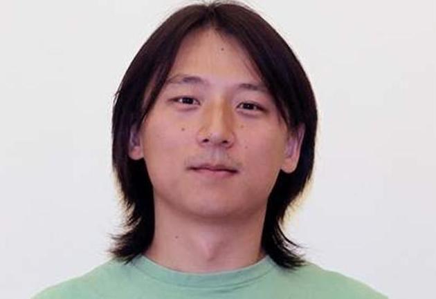 天才物理学家尹希,放弃中国国籍成哈佛最年轻教授,一席话发人深省