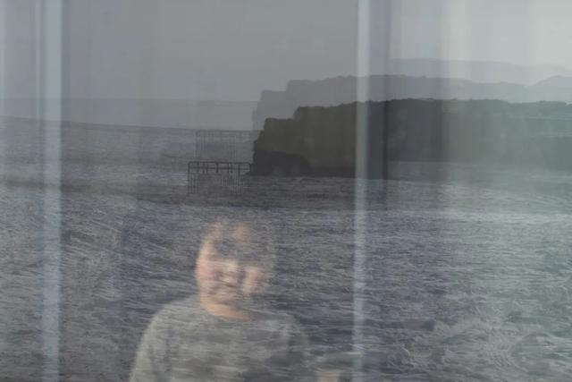2020第七届苍南矿山机械展