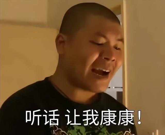 4月的这一波新机潮就要结束了么？并没有，更狠的华为，还在后面