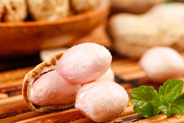 春天易春困，6种“高维B”食物要多吃，补充体能，营养解乏精神足