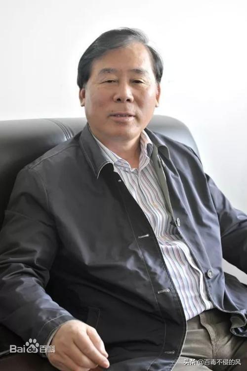 2022福布斯富豪榜中国内陆排名详情（二）