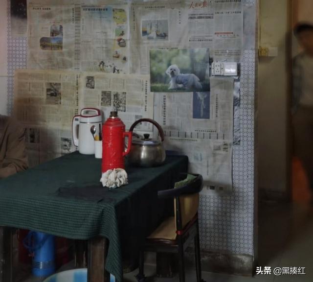 新疆遊記｜喀什博物館裏的老物件：玉燈、瓷盆、薩帕伊、明約勒碑