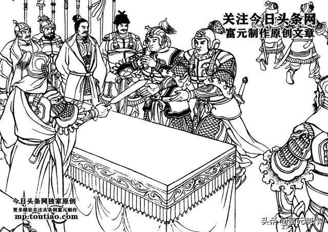 唐王朝最后的决战：杨家将扬威，高家将挑杀五杰，五龙二虎斗彦章