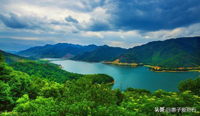 珠海挖掘机液压油过滤机