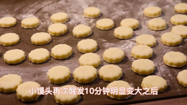 孩子不爱吃饭，这样做宝宝抢着吃，比牛奶补钙，一锅不够宝宝吃