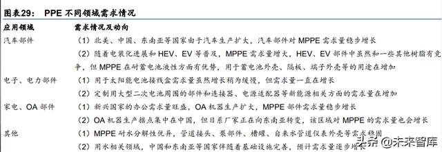 江苏华宏金属破碎机