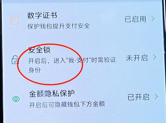 [苹果马卡龙共享位置]，怎么在微信上开启微信支付