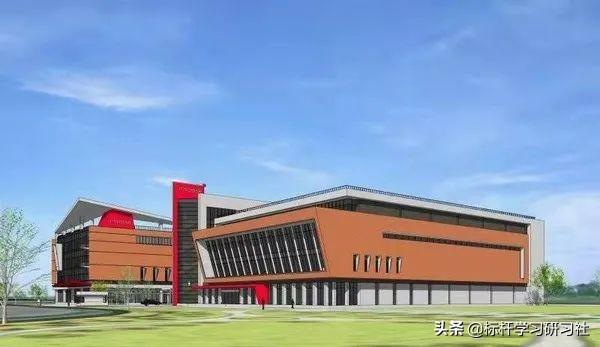 台积电、英特尔等十巨头打造小芯片互联协议
