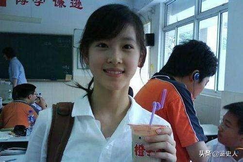 刘强东“背后的三个女人”：除了章泽天，另外两个也是京东的贵人