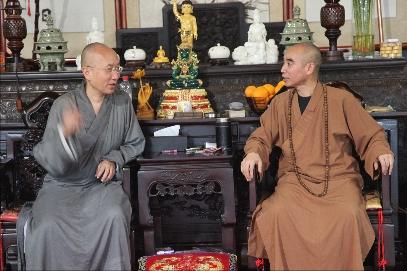 民國四大懸案之一，64位香客全部命喪三霄洞，真凶究竟是何人？