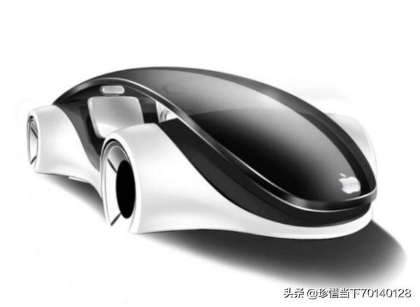 苹果 小米进军电动车的真正原因 新闻时间