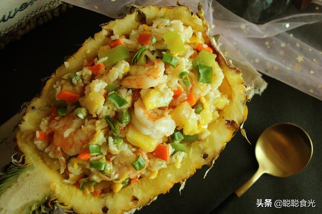 建议中老年人，春天常吃8种高钾食物，健脾排湿，防春困精神好
