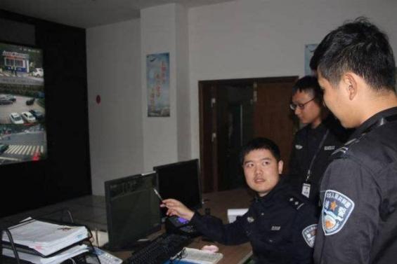 2007年警方发现女尸通知亲属死讯，舅舅不信：她不堪羞辱出家去了