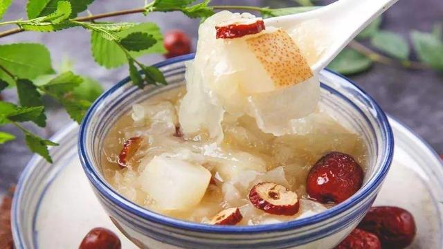 大雪节气，多吃这四种水果，一年不受寒