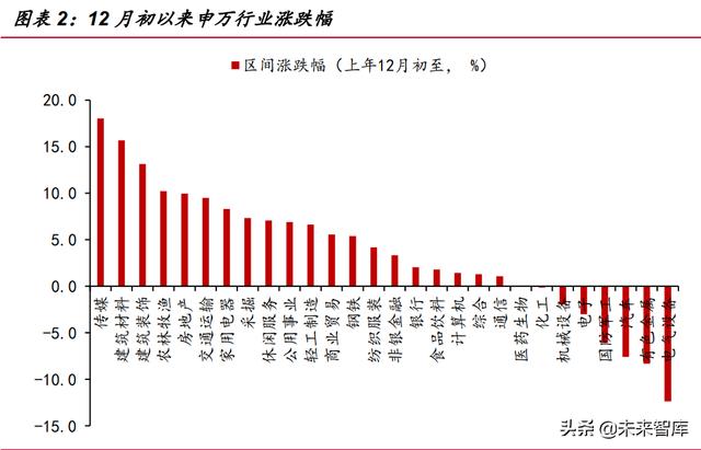 工程机械展报告