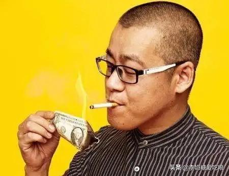 《把时间当作朋友》：开启心智，迎来蜕变