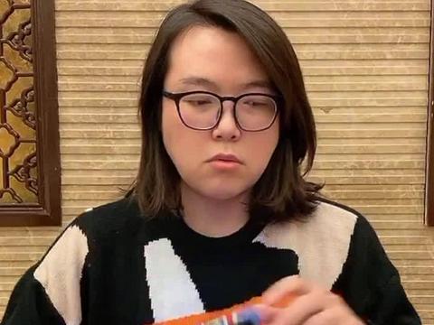 男儿身的浪胃仙，背叛公司另起炉灶，又一个当代白眼狼？