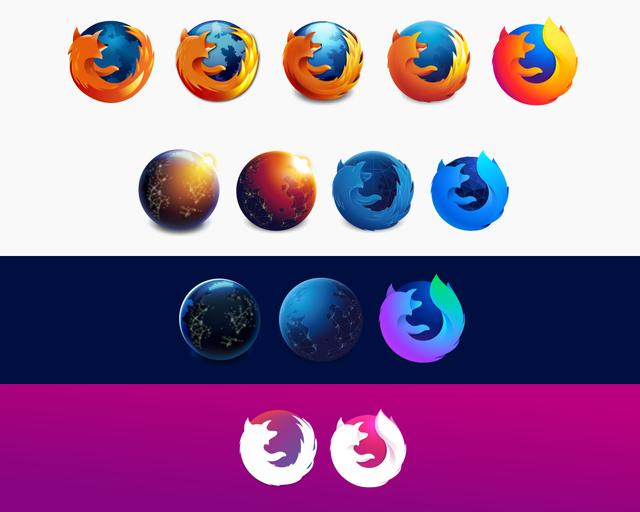 绝地求生佩奇辅助插件 Firefox 沉浮往事：为什么说悲惨的衰落是其应得的？