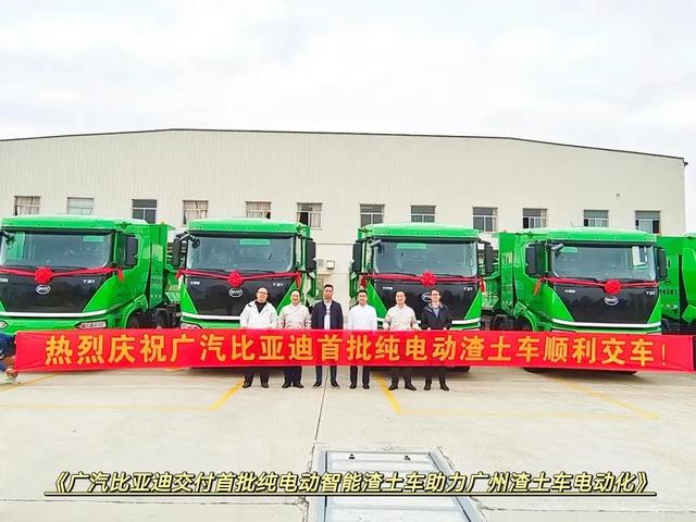 2021长沙环保机械展