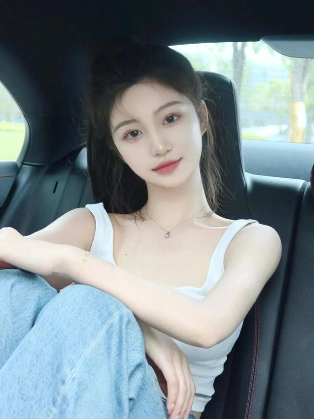 无论你正经历什么，请相信，一切都是最好的安排