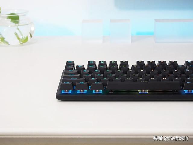 lol亚索机械展警