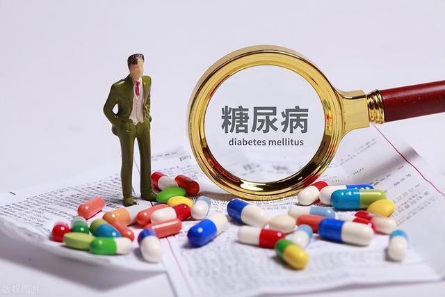 糖尿病人不能吃馒头？医生提醒：想要血糖稳定，不能吃的是这4物